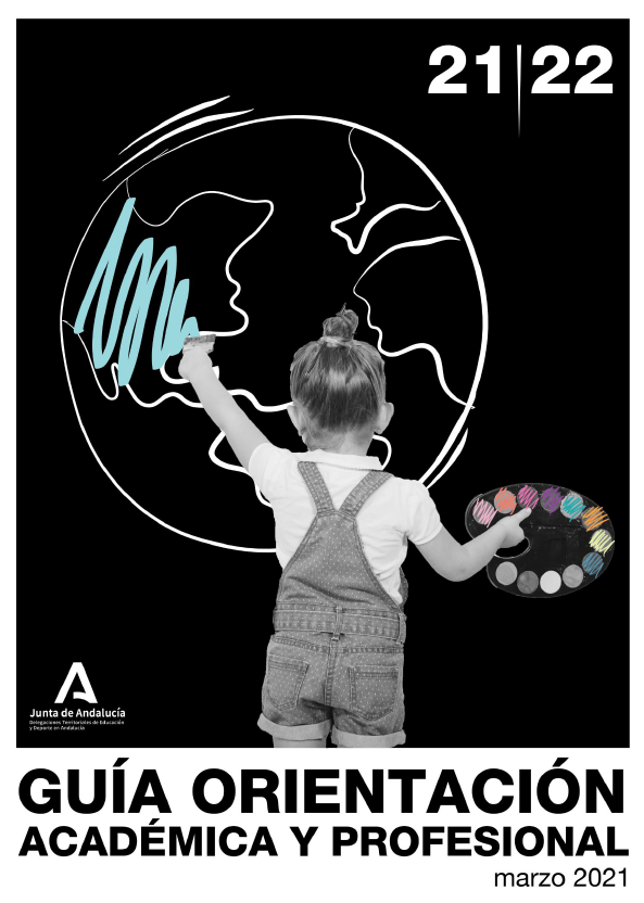 portada guia orientacion