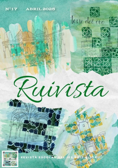 portada ruivista17s